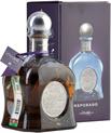 Casa Noble Tequila Reposado